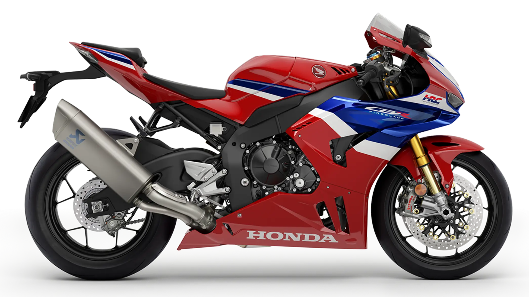 cbr1000rr