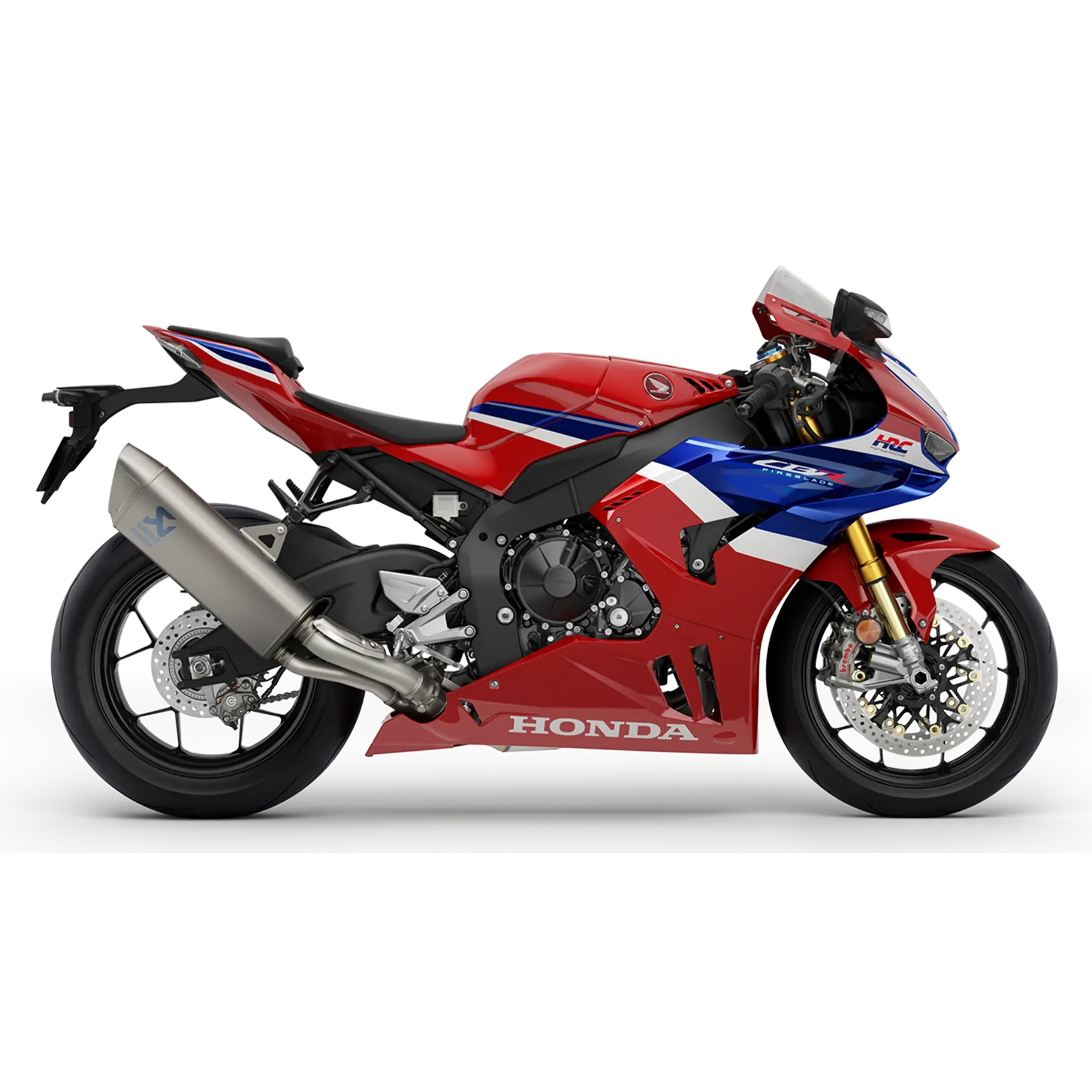 cbr1000rr-r fireblade sp