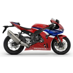 cbr1000rr-r fireblade standard