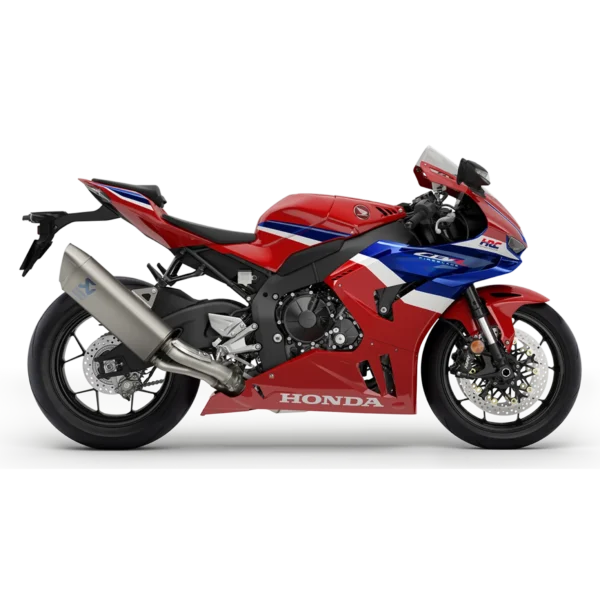 cbr1000rr-r fireblade standard